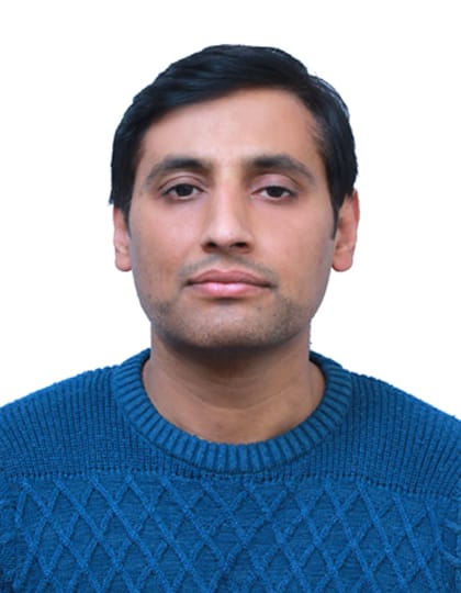 Khawar
