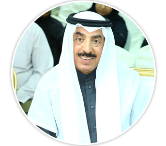 Abdulaziz ALI Fahad Al Duwailah