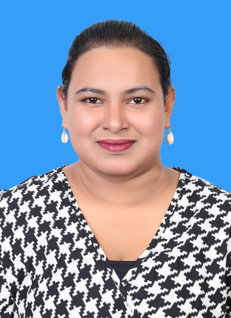 Heshani