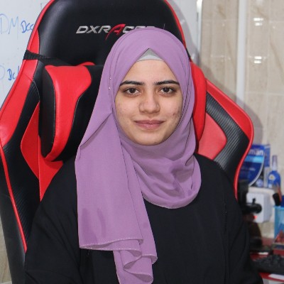 Elham
