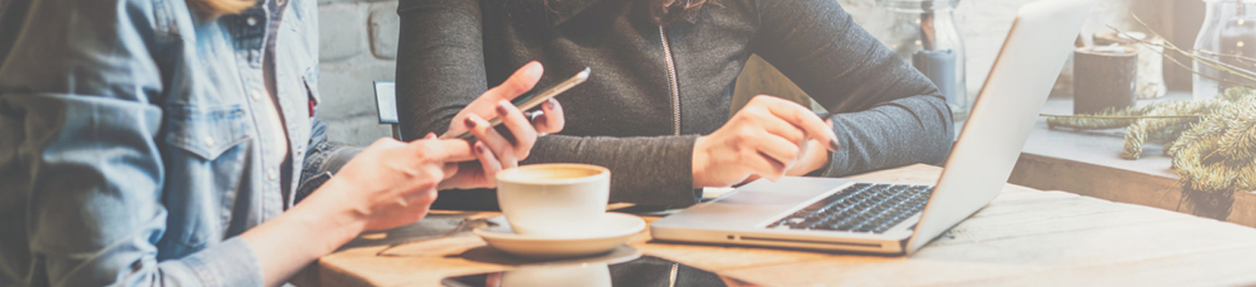 Blog Banner