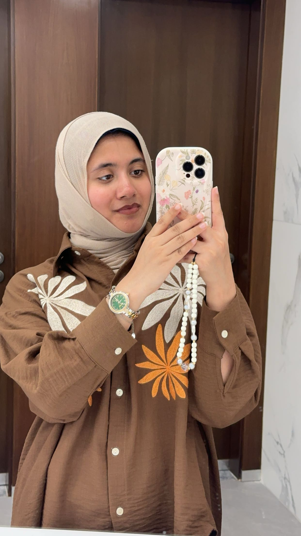 Azfyreen Imran