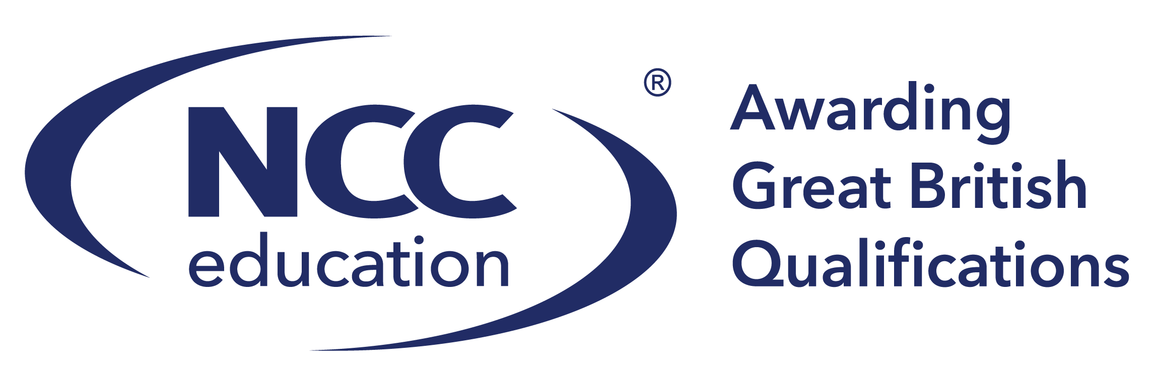 Partner Logo