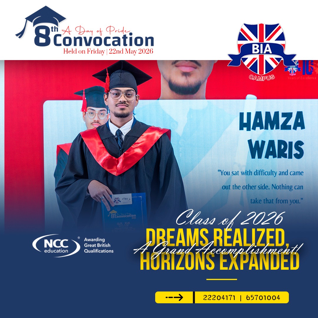 Muhammad Hamza Waris